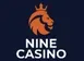 Nine Casino